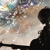 中高生限定！Xジェンダーの人話そう！