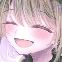 まったりさん好き集まれぇ〜♪