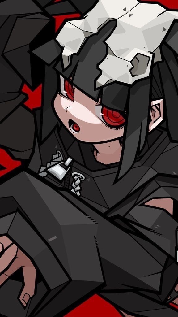 ゆるっと歌と雑談部屋とたまに恋愛