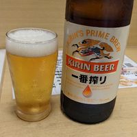 大阪30代40代気軽に飲み友作ろう