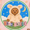 The Nightfall 歐美澳日韓泰 各國代購