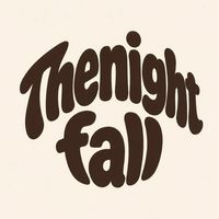 The Nightfall 歐美澳日韓泰 各國代購