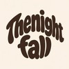 1️⃣群The Nightfall 歐美澳日韓泰 各國代購