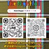 The nightfall 歐美澳日韓泰 各國代購