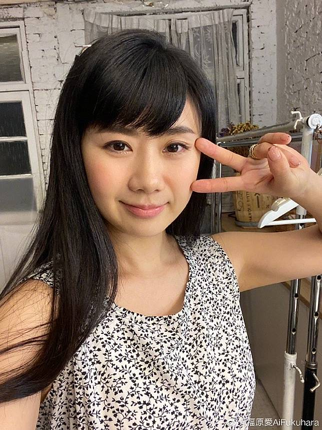 福原愛衣服全是地攤貨 中國網軍火大幹譙江宏傑 自由電子報 Line Today