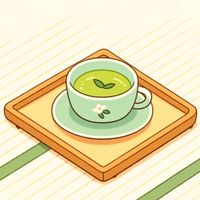 ✨自己肯定感をゆっくりと上げてく部屋