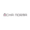 OCHA NORMA(オチャノーマ)を語る