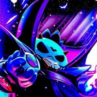 荒野亂鬥Brawl stars討論群