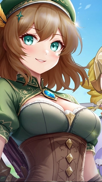 萬靈物語🌸遊戲攻略交流🌸