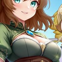 萬靈物語🌸遊戲攻略交流🌸