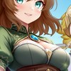 萬靈物語🌸遊戲攻略交流🌸