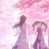 プロセカ緩々也！