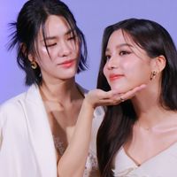 EmiBonnieTH 🧡💜
