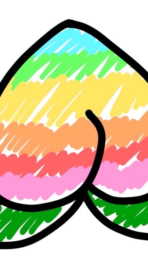 からぴち・いんく　緩 也 .ᐟ