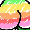 からぴち・いんく　緩 也 .ᐟ
