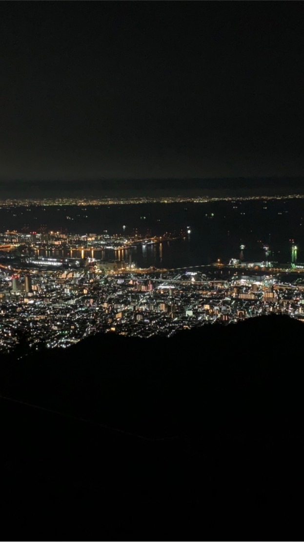 深夜テンション！のオープンチャット