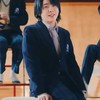 ミセス学校