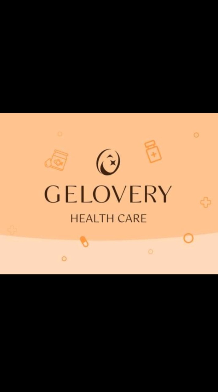 Gelovery古亭