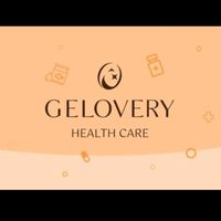 Gelovery古亭