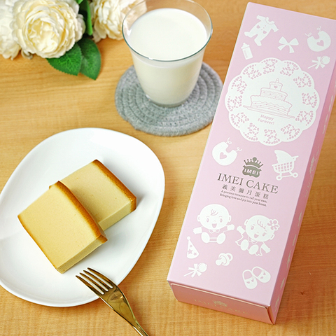 清雅的蜂蜜芳香，搭配綿密緊實的口感，樸實中帶點奢華，獨特的風味，讓您吮指回味，更是義美人氣NO.1的經典商品。葷素別：蛋奶素保存期限(未開封):15天 規格：400公克/盒；12盒/箱商品成份:雞蛋、