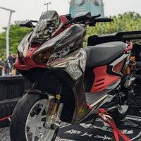 CF青工廠分享交流