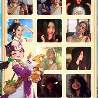 Yulgang ยุทธภพสนุกServer 200