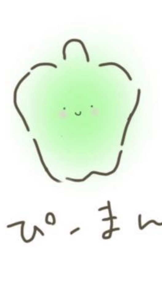 一蘭