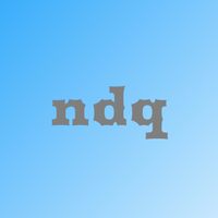 L.W  【ndq】ｿﾆｯｸｱﾄﾞﾍﾞﾝﾁｬｰ