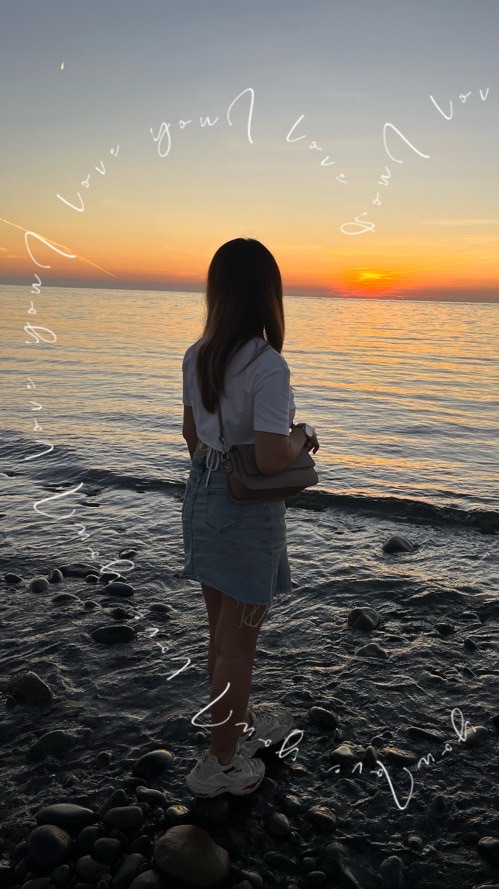 ❥財和來直播❥