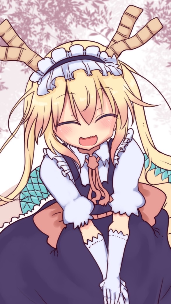 メイドラゴン大交流会