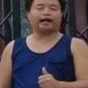 瘋狗撕咬部