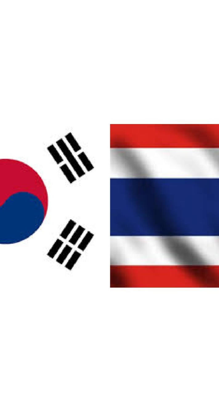 ปรึกษาหารือคนวี E9 (สำหรับปัญหาการส่งแรงงานไปทำงานเกาหลีใต้)