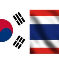 ปรึกษาหารือคนวี E9 (สำหรับปัญหาการส่งแรงงานไปทำงานเกาหลีใต้)