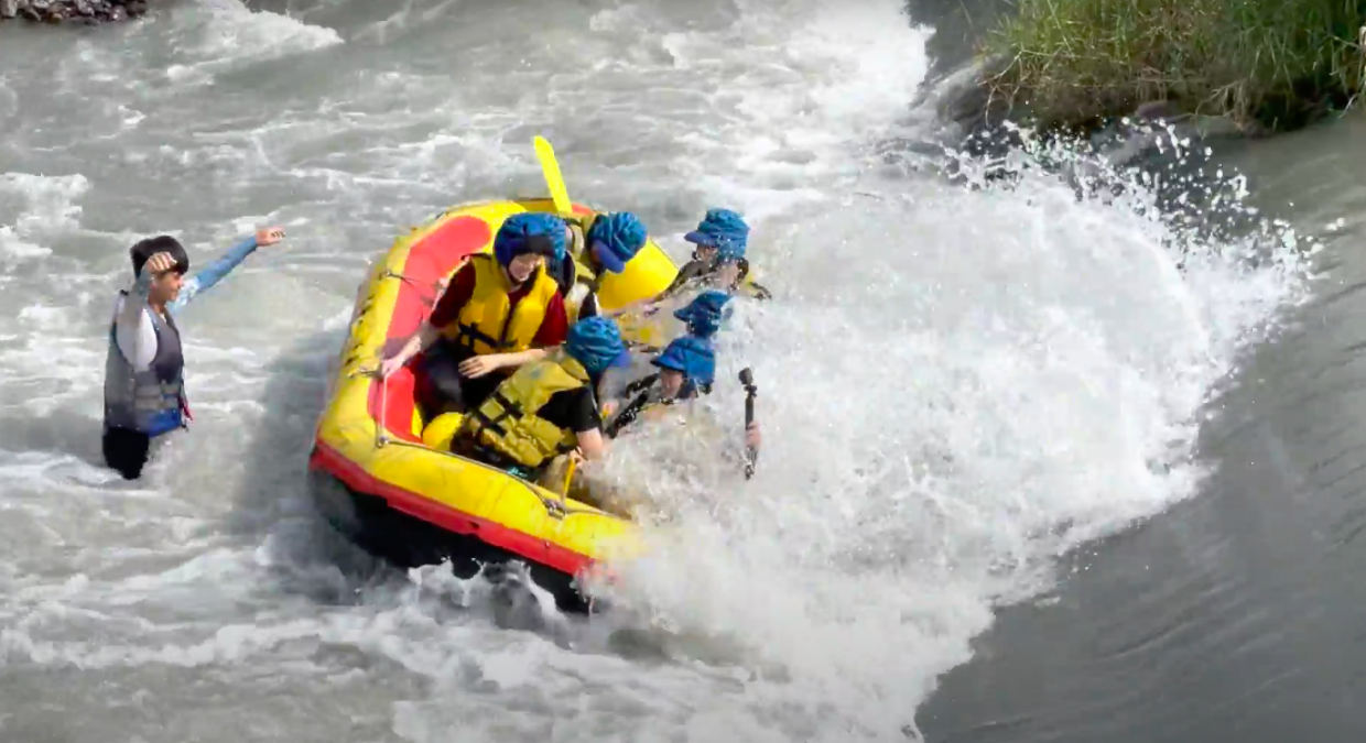 截圖 2022 04 15 下午6 09 40