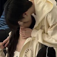 今日好き ぷりぷり ぷりんせす なりきり編 ^^