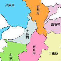 関西圏在住、全員集合！