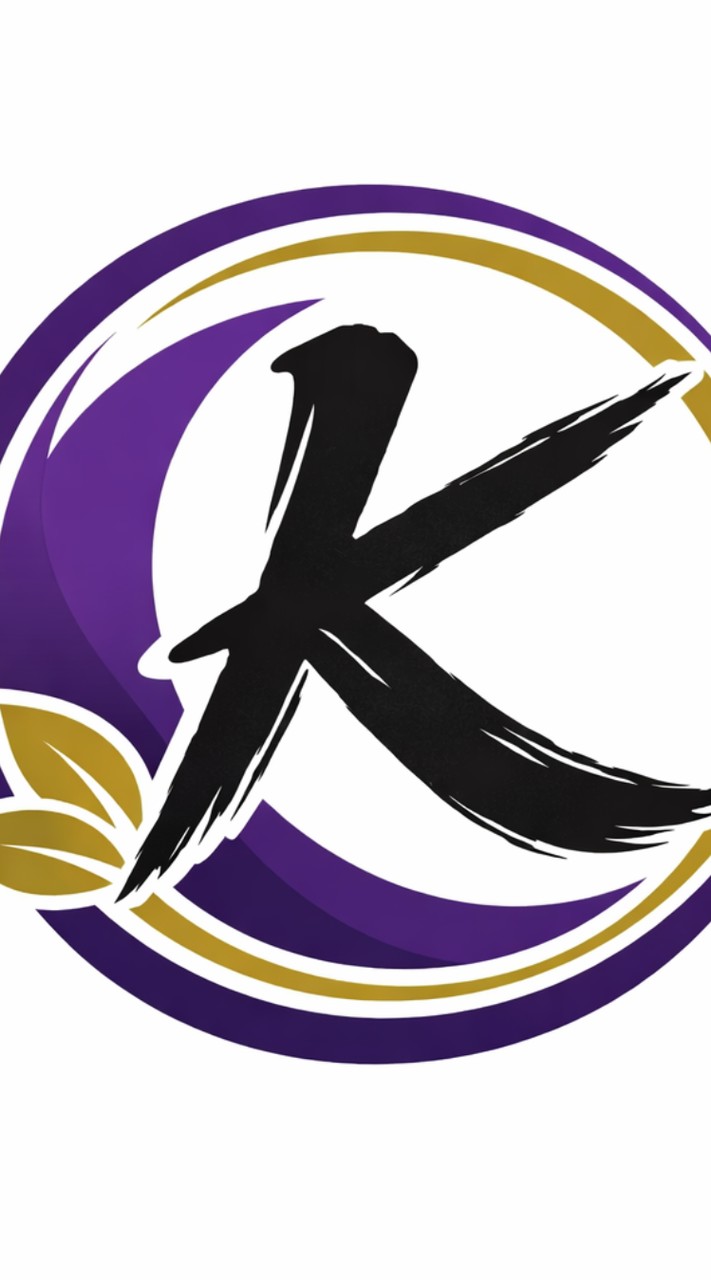 駒澤大学　情報共有グループ