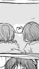 ヘタリア超激緩也💕