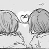 ヘタリア超激緩也💕