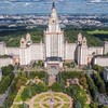 中央大学文学部 楽単掲示板2024