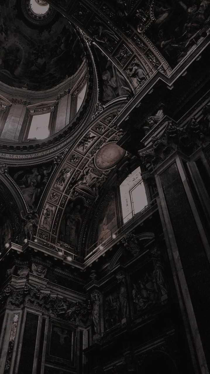 まふぃあVSけいさつ ぱろ _ DC 也