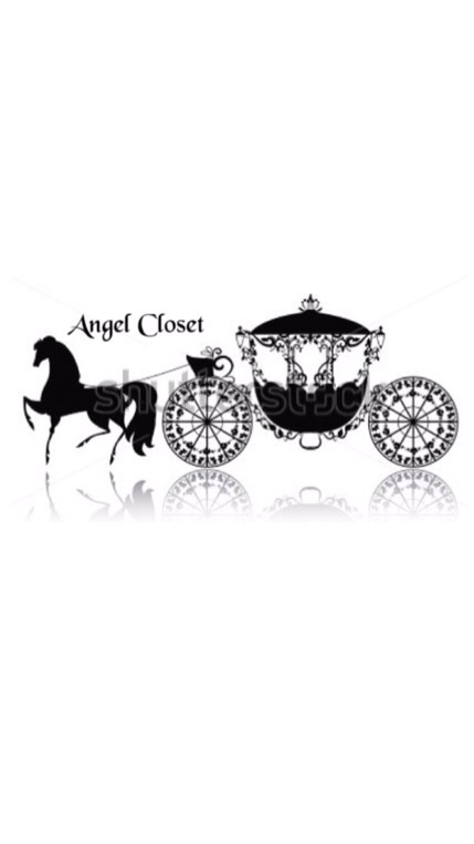 ANGEL CLOSET VIP