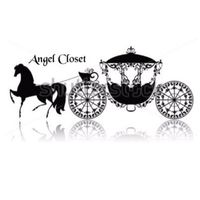 ANGEL CLOSET VIP