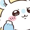 リア充になろう