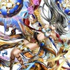 ⚔ラスクラ自由雑談⚔
