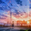 全国の小6男女集まれー！！