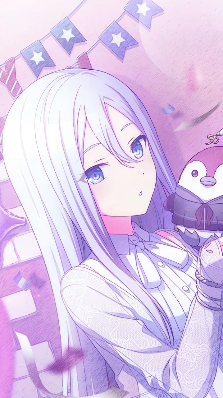 プロセカはお好きですか？