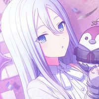 プロセカはお好きですか？