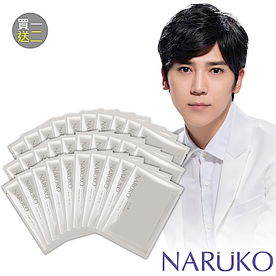 3D 剪裁「緊鎖性」敷膜超微細乳化包覆技術，分子小 ‧ 易吸收 ‧ 好滲透