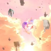 おもしろ画像サブオプチャ〜宇宙進出ゴージャス〜不登校集まれ